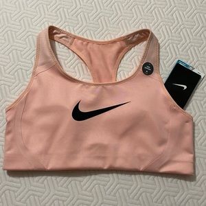 NEW Nike Sports Bra